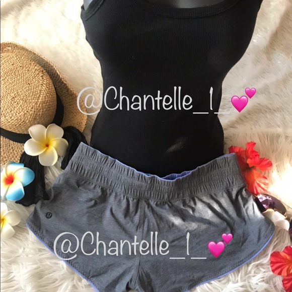 Lululemon REVERSIBLE Choose A Side❣️ - Picture 9 of 16